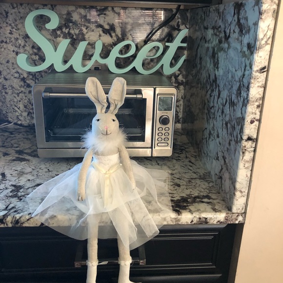 guccigrace543